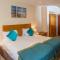 Best Western Moores Central Hotel