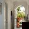 Riolinciano14 B&B