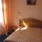 Hotel Vinnytsia Sawoy