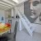 Appartement Romanité photo 11