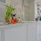 Appartement Romanité photo 17