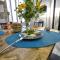 Appartement Romanité photo 23