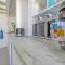 Appartement Romanité photo 20