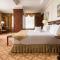 Nobil Luxury Boutique Hotel