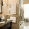 Nobil Luxury Boutique Hotel