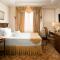 Nobil Luxury Boutique Hotel