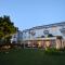 Hotel Rivalago