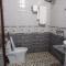 Ruby Hostel Hà Giang - Hà Giang