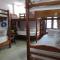 Ruby Hostel Hà Giang - Hà Giang