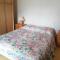 B&B et Apartments Moulin du Martinet photo 20