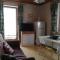 B&B et Apartments Moulin du Martinet photo 23