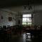 Penzion Hvězda - Restaurace dočasně uzavřena - Rumburk