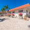 Hibiscus Suites - Sarasota - Sarasota