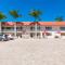 Hibiscus Suites - Sarasota