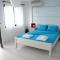 Deep Blue Guest House