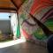 Hostel LARes