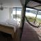 Villa Container Lodge - 卡皮托利乌