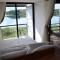 Villa Container Lodge - 卡皮托利乌