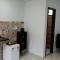 Residencial Aquidabã