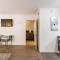 Hibiscus Suites - Sarasota