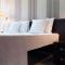 Blubay Apartments by ST Hotels