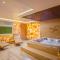 Nobil Luxury Boutique Hotel