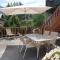 B&B et Apartments Moulin du Martinet photo 11