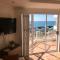 Brookes Hill Executive Apartment