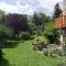 B&B et Apartments Moulin du Martinet photo 14