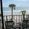 Days Inn by Wyndham Daytona Oceanfront - Daytona Beach