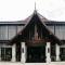 Diamond Park Inn Chiangrai & Resort - Čiang Rai