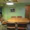 Sugar Top 2210 Condo