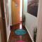 Foto: 7 Rivers Hostel 35/41