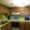 Sugar Top 2210 Condo