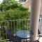 Apartamento Balcón de Europa 2A