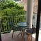 Apartamento Balcón de Europa 2A