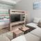 Brill Budapest Apartments