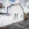 Sefton Cottage