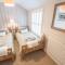 Sefton Cottage