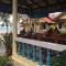 Starlight Haadrin Resort
