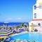 Hotel Solemar Beach & Beauty SPA