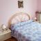 B&B I Lazzarini