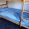 Torrin Bunkhouse