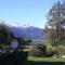 Mitschighof - Apartments und Pension - Heidis-Welt, Mitschig