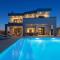 Alav Pool Villa