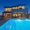 Foto: Alav Pool Villa 33/35