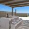 Alav Pool Villa