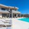 Alav Pool Villa