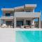 Alav Pool Villa