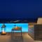 Alav Pool Villa
